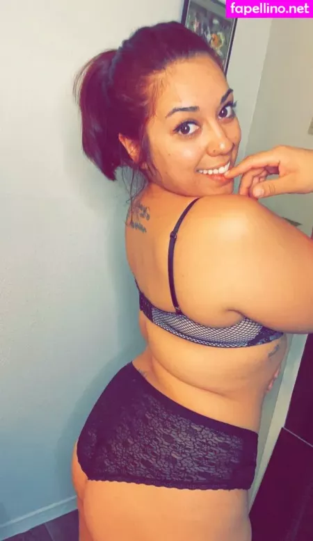 Naynayswrld OnlyFans Thumbnail #LN7eTlABSU