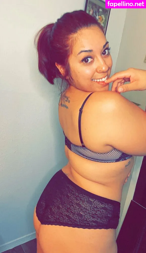 llnaynay, naynayswrld Nude Leaked OnlyFans Photo #LN7eTlABSU