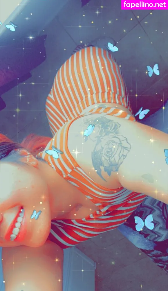 llnaynay, naynayswrld Nude Leaked OnlyFans Photo #M0cA2ZwwvW