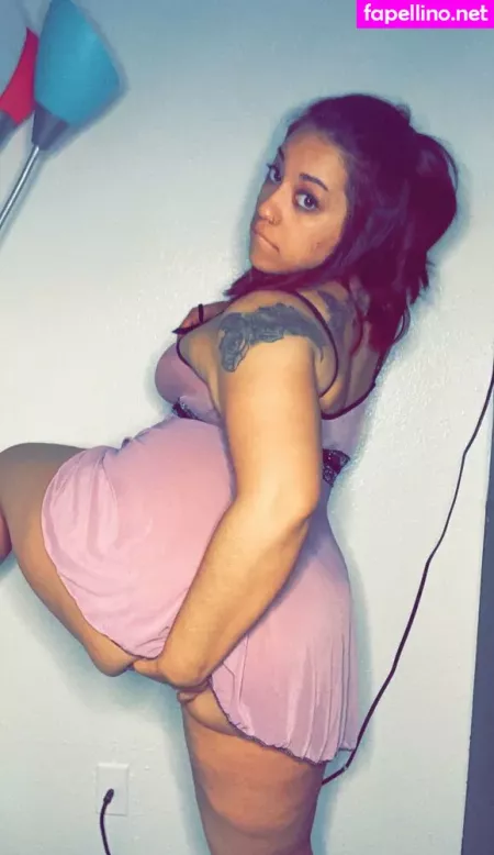 Naynayswrld OnlyFans Thumbnail #xUHw2hguS5