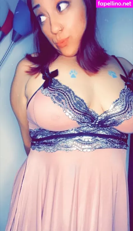 Naynayswrld OnlyFans Thumbnail #zMHg32yfZ7