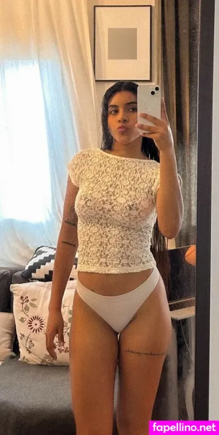 Nayo 024 OnlyFans Thumbnail #tk3jwjIPGN