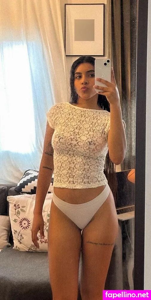 nayo0224, nayo_024 Nude Leaked OnlyFans Photo #tk3jwjIPGN