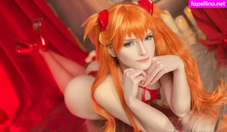 Nayochan OnlyFans Thumbnail #DRd1dGZNaV