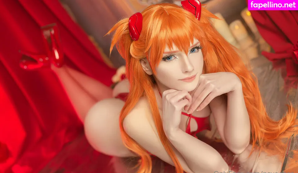 Nayo, nayochan Nude Leaked OnlyFans Photo #DRd1dGZNaV