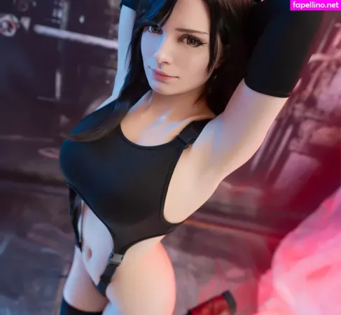 Nayochan OnlyFans Thumbnail #EIw50epkXq