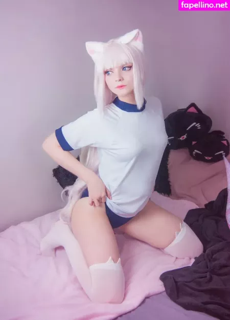 Nayochan OnlyFans Thumbnail #yBELyYn00c