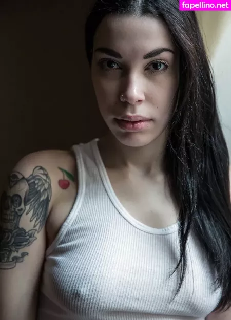 Nayoche OnlyFans Thumbnail #4WSE3QIkjP