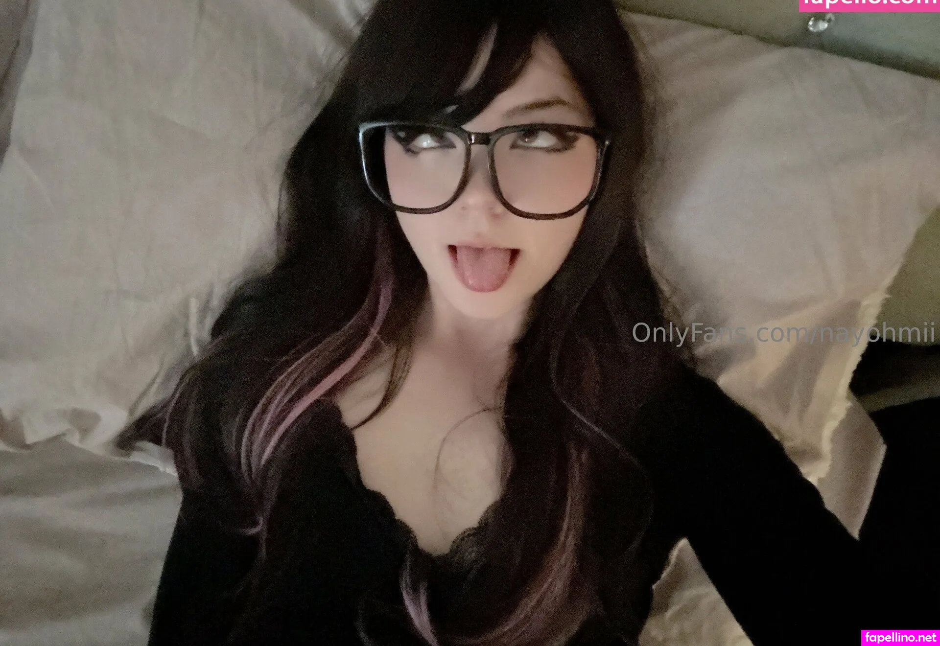 iamnancy69, nayohmie Nude Leaked OnlyFans Photo #Xa9n60uHTx