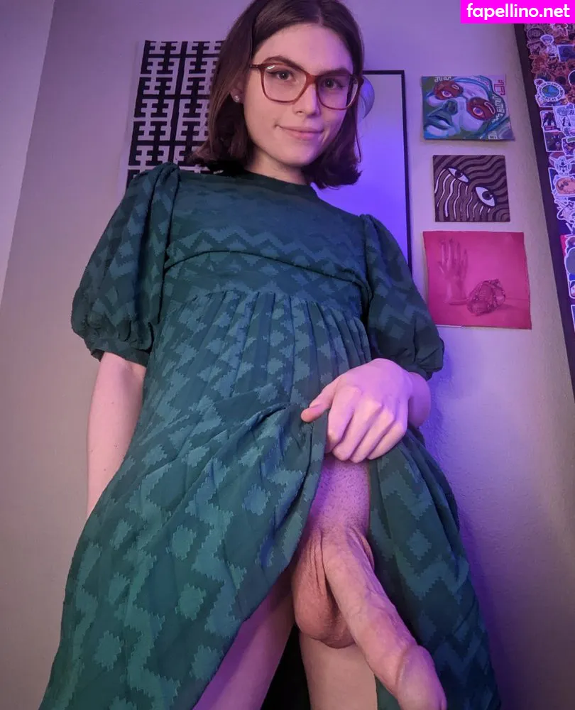 Nayomo2, nayomi.__, nayomo Nude Leaked OnlyFans Photo #31f25ztVPP