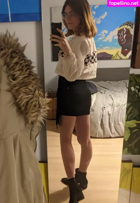 Nayomo OnlyFans Thumbnail #ZhUS2OCXMY