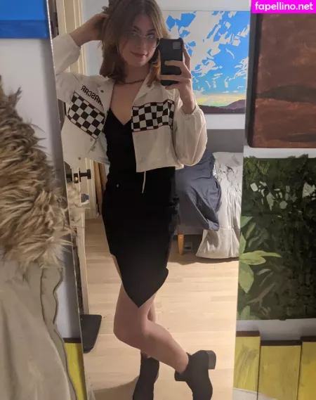 Nayomo OnlyFans Thumbnail #f3dPvL7xxw