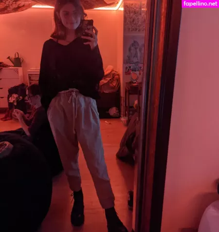 Nayomo OnlyFans Thumbnail #jzAfDURaJ3