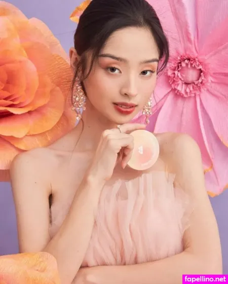 Nayoung Kim OnlyFans Thumbnail #2yCo3ZUmKf