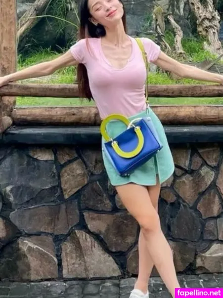 Nayoung Kim OnlyFans Thumbnail #4ksCua3L08