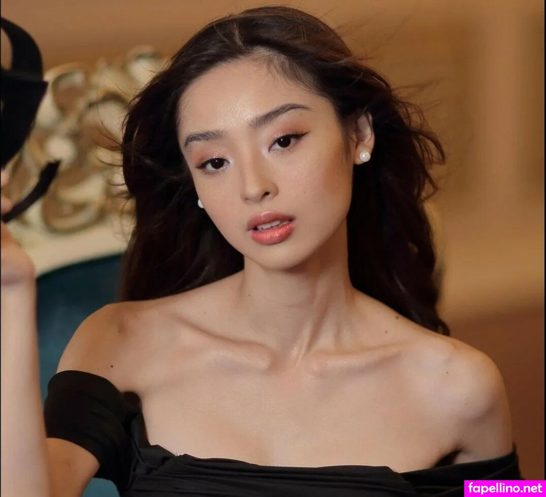 nayoungkim18 Nude Leaked OnlyFans Photo #4ta9OA5Ks5