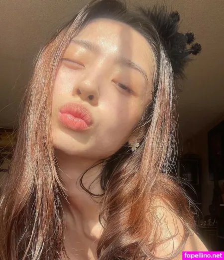 Nayoung Kim OnlyFans Thumbnail #BxE4YwxDDp
