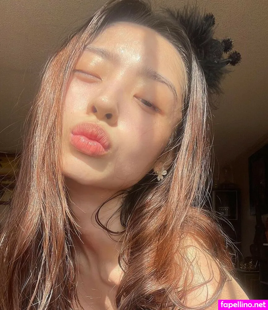 nayoungkim18 Nude Leaked OnlyFans Photo #BxE4YwxDDp