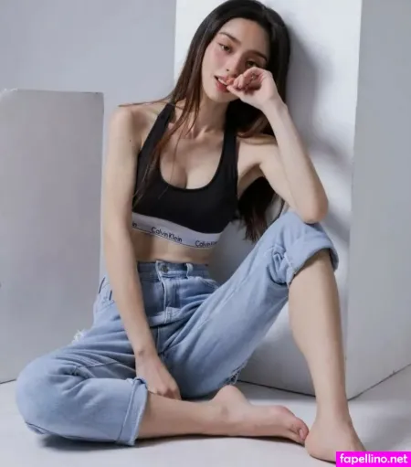 Nayoung Kim OnlyFans Thumbnail #Dg8GeTI38g