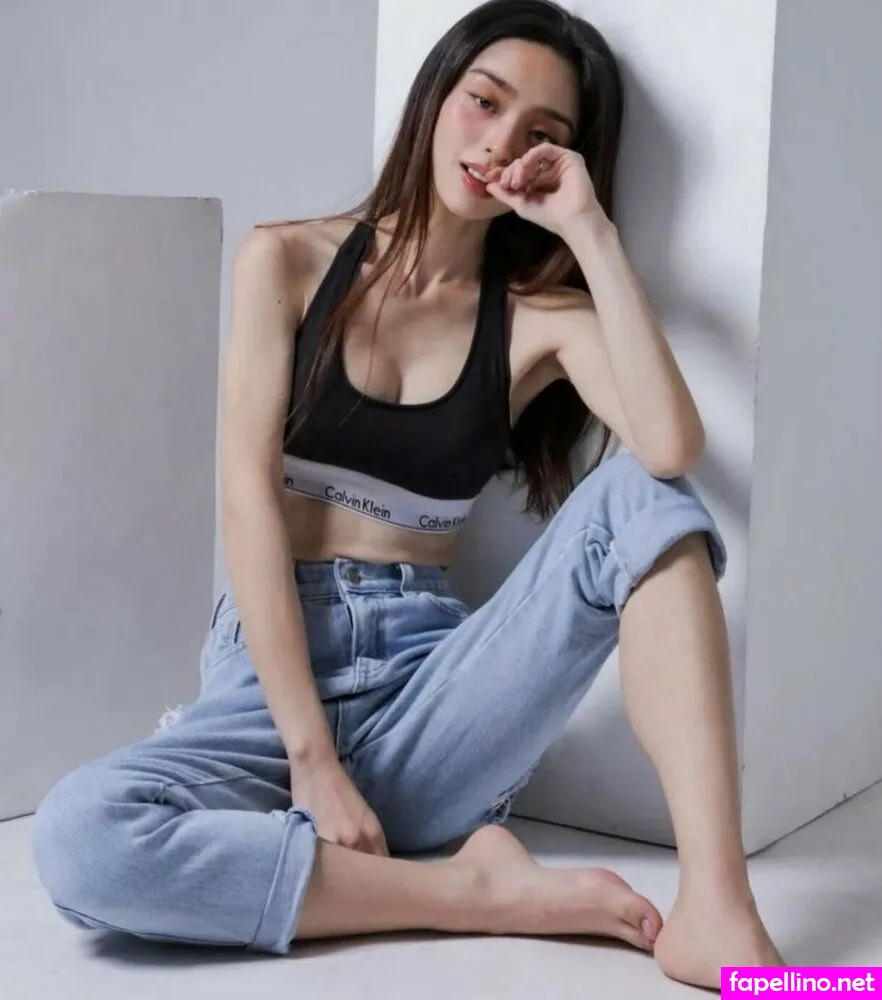 nayoungkim18 Nude Leaked OnlyFans Photo #Dg8GeTI38g