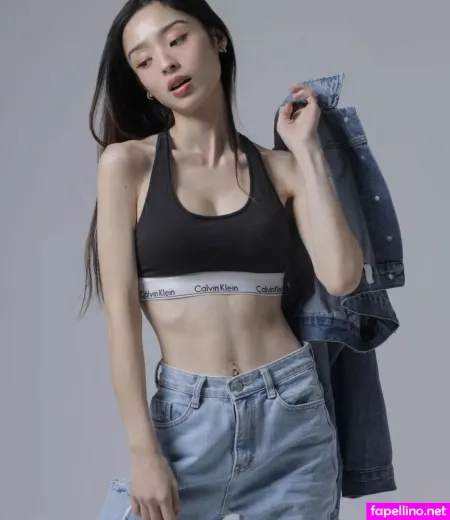 Nayoung Kim OnlyFans Thumbnail #EYZPt3TqQY