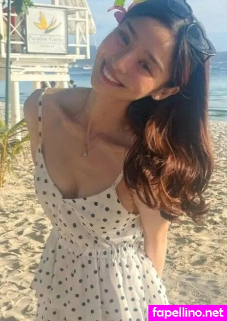 nayoungkim18 Nude Leaked OnlyFans Photo #EiubNAMmNJ