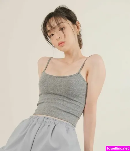 Nayoung Kim OnlyFans Thumbnail #QDUDvboDjn