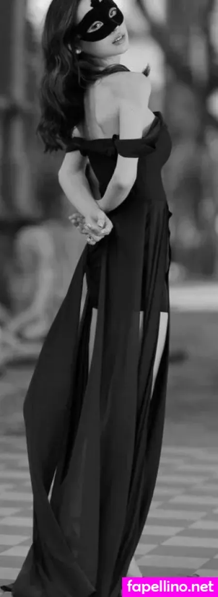 Nayoung Kim OnlyFans Thumbnail #Rw2tilMKaa