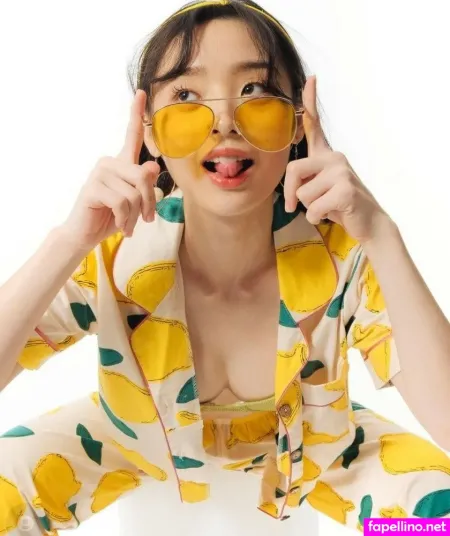 Nayoung Kim OnlyFans Thumbnail #U0PPnsm3sX