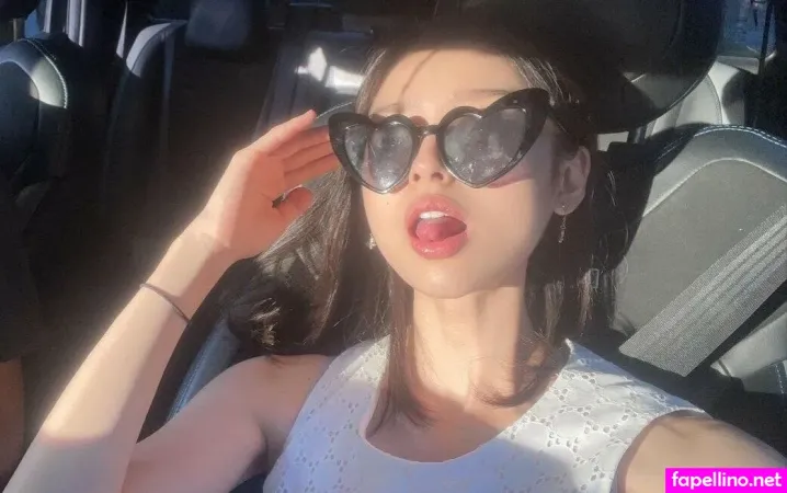 Nayoung Kim OnlyFans Thumbnail #UIZ8Cya4Os