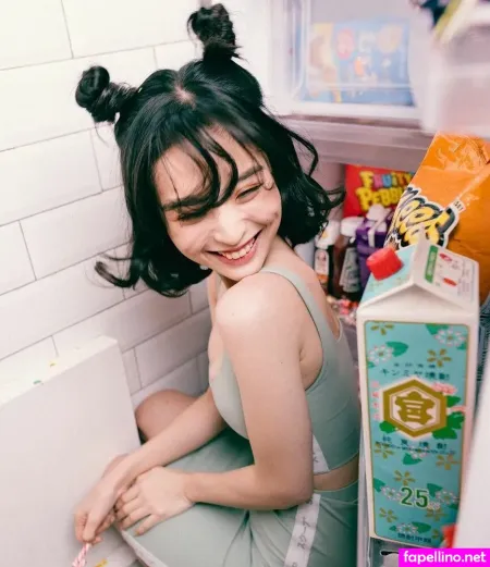 Nayoung Kim OnlyFans Thumbnail #X0dgHG2Rgl