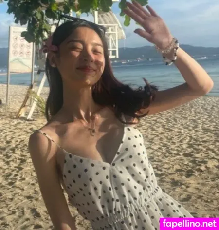 Nayoung Kim OnlyFans Thumbnail #X2REikkvAu