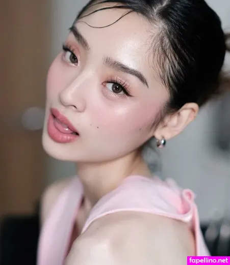 Nayoung Kim OnlyFans Thumbnail #XFZqFXjQvo