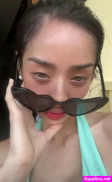 Nayoung Kim OnlyFans Thumbnail #YjiDVZQyU8