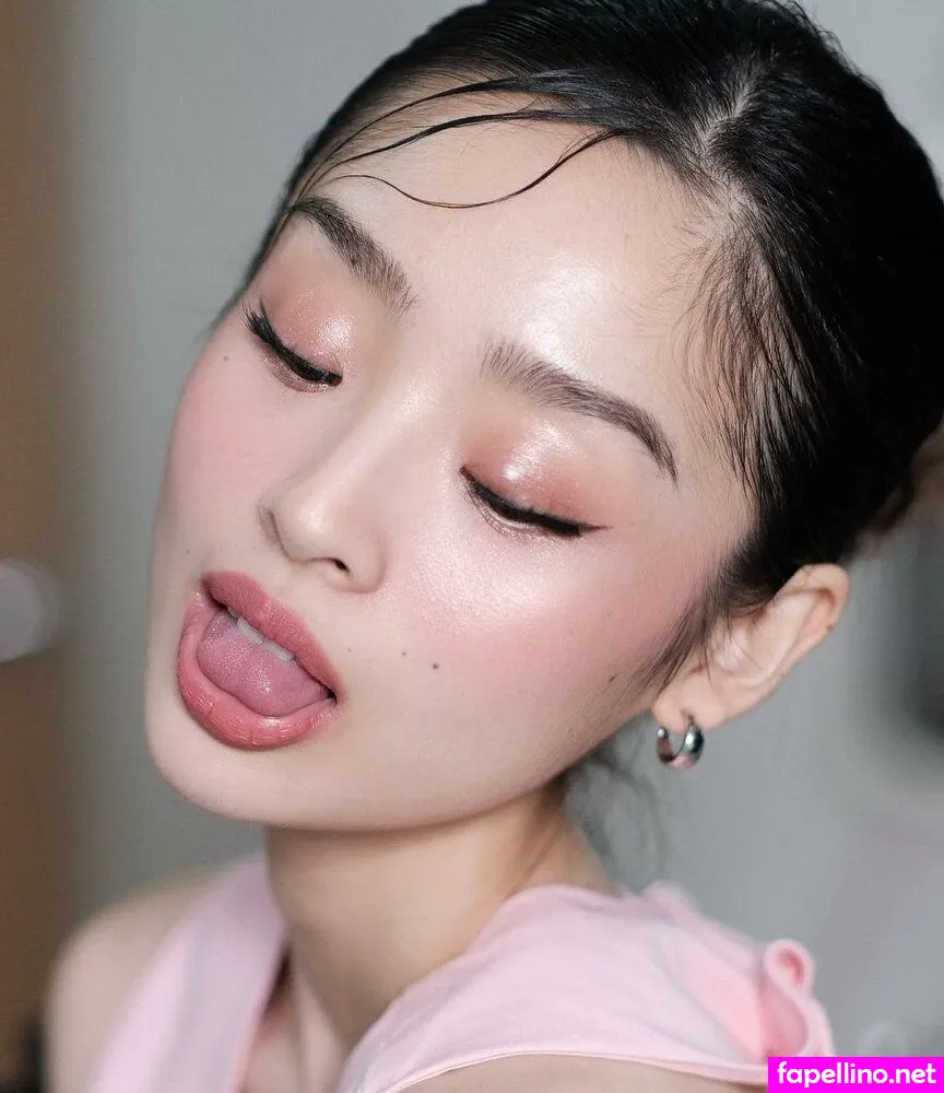 nayoungkim18 Nude Leaked OnlyFans Photo #cAAMUFhpIu