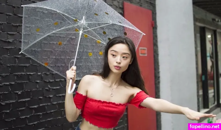 Nayoung Kim OnlyFans Thumbnail #eRGROCOxNr