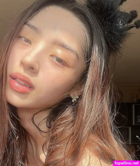 Nayoung Kim OnlyFans Thumbnail #i8V7qhs0p8
