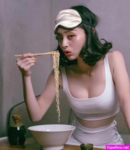 Nayoung Kim OnlyFans Thumbnail #iwlSPDWq89