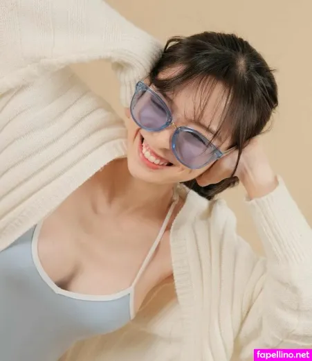 Nayoung Kim OnlyFans Thumbnail #kFN10c4EHU