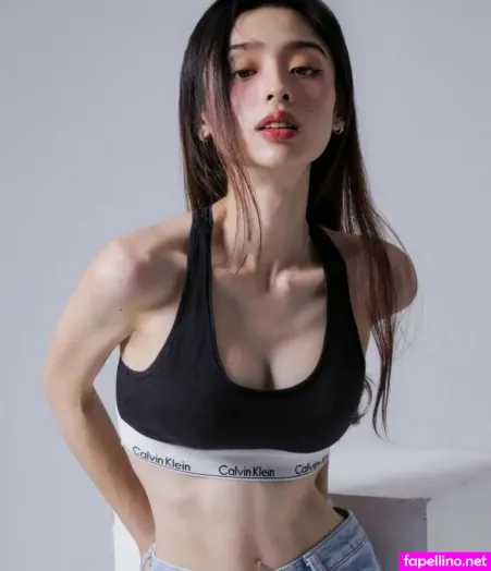 Nayoung Kim OnlyFans Thumbnail #kbRR1sXfZx