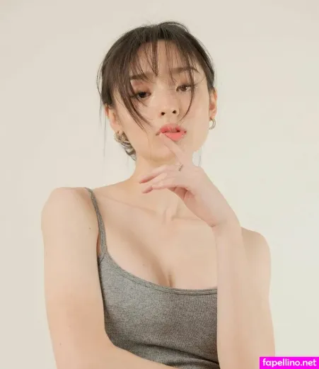 Nayoung Kim OnlyFans Thumbnail #lNdYGqh1Tw