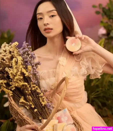 Nayoung Kim OnlyFans Thumbnail #rBJdVw1HnE
