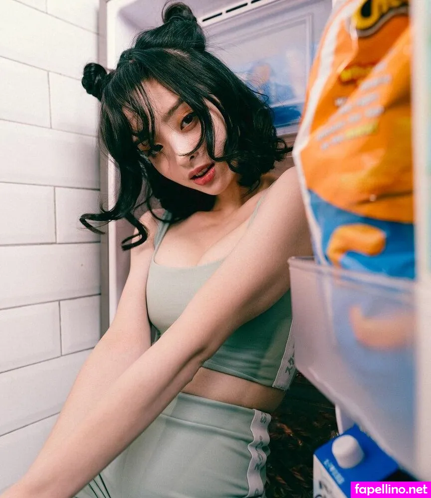 nayoungkim18 Nude Leaked OnlyFans Photo #rbuiNllOfK