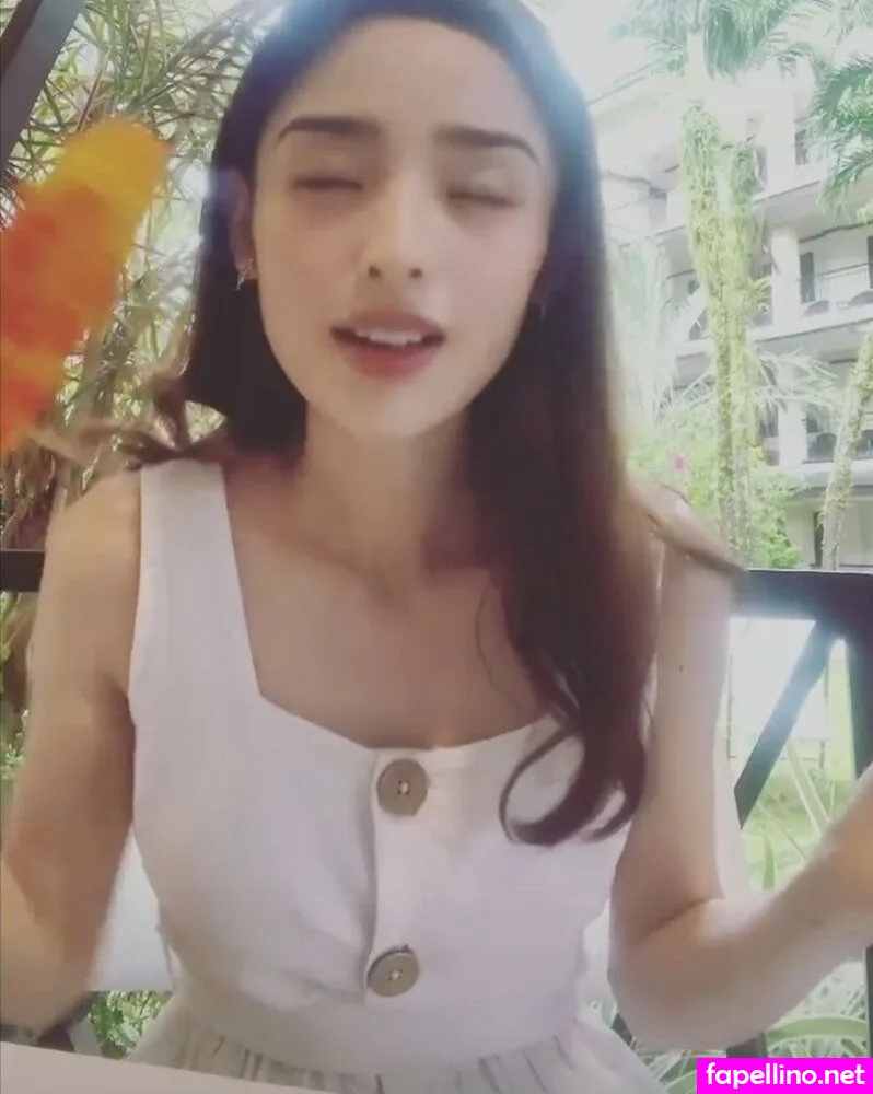 nayoungkim18 Nude Leaked OnlyFans Photo #vpws0QyQgO