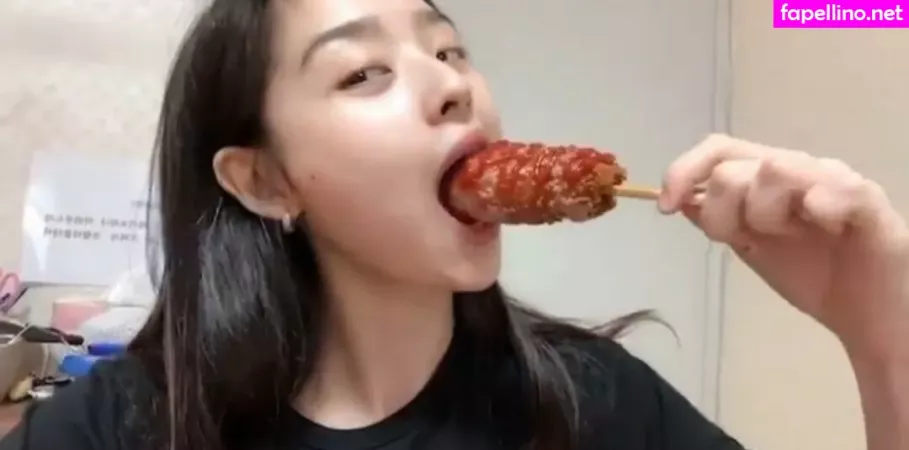 Nayoungkim18 OnlyFans Thumbnail #0CTC283273