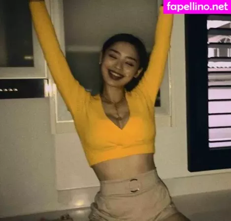 Nayoungkim18 OnlyFans Thumbnail #4hIbEnaXpj