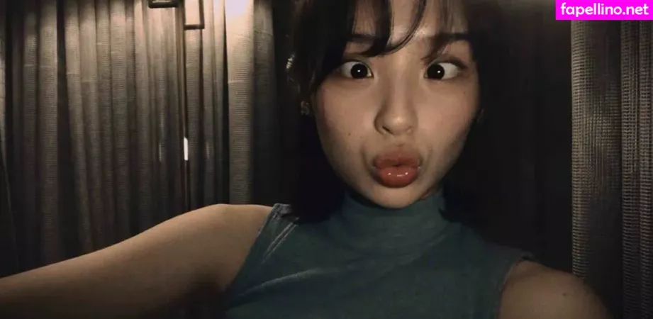 Nayoungkim18 OnlyFans Thumbnail #7R92SnzIpM