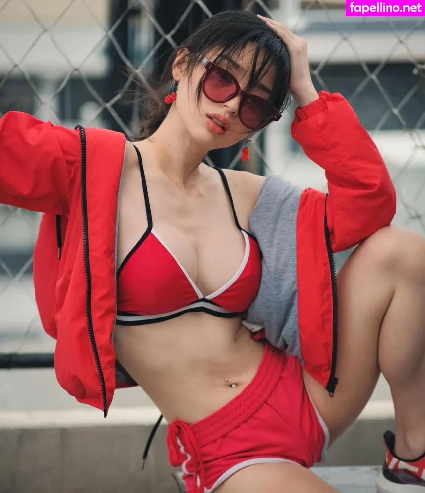 nayoungkim18 Nude Leaked OnlyFans Photo #8d7zIfJiWg