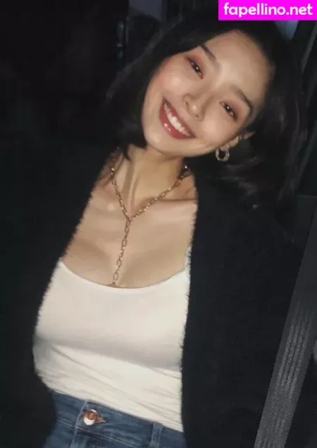 Nayoungkim18 OnlyFans Thumbnail #8q6REZqJwg