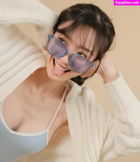 Nayoungkim18 OnlyFans Thumbnail #9GvhhnIecD